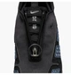 Кросівки жіночі Nike Air Max Andr Black 35.5 Чорний FZ2068-001 - зображення 9