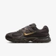 Кроссовки женские Nike V5 Rnr 38.5 Шоколадний II6294-200 - изображение 1