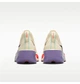 Кроссовки женские Nike W Zoomx Alphafly Next 3 Beige 38.5 Бежевый FD8315-101 - изображение 6