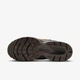 Кроссовки женские Nike V5 Rnr 38.5 Шоколадний II6294-200 - изображение 2
