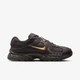 Кроссовки женские Nike V5 Rnr 38.5 Шоколадний II6294-200 - изображение 3