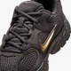 Кроссовки женские Nike V5 Rnr 38.5 Шоколадний II6294-200 - изображение 7
