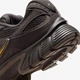 Кроссовки женские Nike V5 Rnr 38.5 Шоколадний II6294-200 - изображение 8