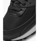 Кросівки жіночі Nike Air Max 90 39 Чорний DH8010-002 - зображення 8