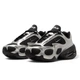 Кроссовки женские Nike Air Max Muse Metallic/Black 38 FV1920-001 - изображение 2