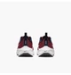 Кросівки жіночі Nike Air Zoom Pegasus 40 Gs 38.5 Червоний DX2498-009 - зображення 6