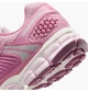 Кросівки жіночі Nike Air Zoom Vomero 5 Pink 37.5 Рожевий FJ2028-600 - зображення 5