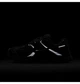 Кроссовки женские Nike V5 Rnr Black 39 Черный HQ7901-001 - изображение 4