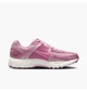 Кросівки жіночі Nike Air Zoom Vomero 5 Pink 37.5 Рожевий FJ2028-600 - зображення 1