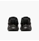 Кроссовки женские Nike V5 Rnr Black 39 Черный HQ7901-001 - изображение 10