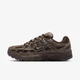 Кросівки жіночі Nike W P-6000 Se 40.5 Коричневий IH4451-200 - зображення 5