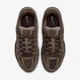 Кросівки жіночі Nike W P-6000 Se 37.5 Коричневий IH4451-200 - зображення 4