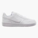 Кросівки жіночі Nike Court Bugh Low Recraft Gs 38.5 Білий DV5456-106 - зображення 2