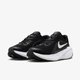 Кроссовки женские Nike W Downshifter 14 39 Черный IB1899-002 - изображение 2