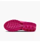 Кросівки жіночі Nike Air Max Dn Pink 38.5 Рожевий HV4861-602 - зображення 2