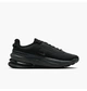 Кросівки жіночі Nike Air Zoom Upturn Sc Black 39 Чорний IB2764-001 - зображення 3