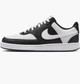 Кросівки жіночі Nike Court Vision Low Next Nature 35.5 Комбінований DH3158-003 - зображення 1