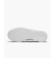Кроссовки женские Nike Tanjun 40.5 Серый DJ6257-003 - изображение 7