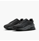 Кросівки жіночі Nike Air Zoom Upturn Sc Black 39 Чорний IB2764-001 - зображення 5