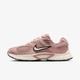 Кросівки жіночі Nike W V5 Rnr 40 Червоний II6294-600 - зображення 6