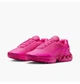 Кросівки жіночі Nike Air Max Dn Pink 38.5 Рожевий HV4861-602 - зображення 5