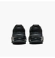 Кросівки жіночі Nike Air Zoom Upturn Sc Black 39 Чорний IB2764-001 - зображення 6