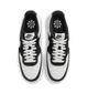 Кросівки жіночі Nike Court Vision Low Next Nature 35.5 Комбінований DH3158-003 - зображення 4