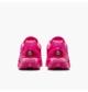 Кросівки жіночі Nike Air Max Dn Pink 38.5 Рожевий HV4861-602 - зображення 6