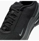 Кросівки жіночі Nike Air Zoom Upturn Sc Black 39 Чорний IB2764-001 - зображення 7