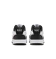 Кросівки жіночі Nike Court Vision Low Next Nature 35.5 Комбінований DH3158-003 - зображення 5