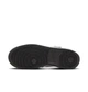 Кросівки жіночі Nike Court Vision Low Next Nature 35.5 Комбінований DH3158-003 - зображення 6