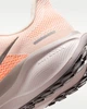 Кроссовки женские Nike Pegasus 41 37.5 FD2723-802 - изображение 8