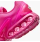 Кросівки жіночі Nike Air Max Dn Pink 38.5 Рожевий HV4861-602 - зображення 8