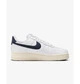Кросівки жіночі Nike Air Force 1 '07 Flyease 39 Білий HJ9122-100 - зображення 2