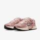 Кросівки жіночі Nike W V5 Rnr 40 Червоний II6294-600 - зображення 10