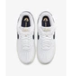 Кросівки жіночі Nike Air Force 1 '07 Flyease 39 Білий HJ9122-100 - зображення 3
