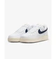 Кросівки жіночі Nike Air Force 1 '07 Flyease 39 Білий HJ9122-100 - зображення 4