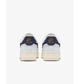 Кросівки жіночі Nike Air Force 1 '07 Flyease 39 Білий HJ9122-100 - зображення 5