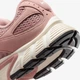 Кросівки жіночі Nike W V5 Rnr 40 Червоний II6294-600 - зображення 13