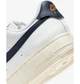 Кросівки жіночі Nike Air Force 1 '07 Flyease 39 Білий HJ9122-100 - зображення 7
