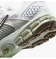 Кроссовки женские Nike Zoom Vomero 5 36.5 Комбинированный FJ2028-103 - изображение 3