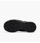 Кроссовки Nike Wearallday Black 29.5 Черный CJ3817-001 - изображение 2