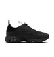 Кроссовки женские Nike Air Max Sndr Gore-Tex 38.5 Черный FZ4238-001 - изображение 3