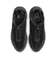 Кроссовки женские Nike Air Max Sndr Gore-Tex 38.5 Черный FZ4238-001 - изображение 4