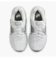 Кроссовки женские Nike Zoom Vomero 5 36.5 Комбинированный FJ2028-103 - изображение 10