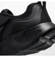 Кроссовки Nike Wearallday Black 29.5 Черный CJ3817-001 - изображение 8