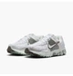 Кроссовки женские Nike Zoom Vomero 5 36.5 Комбинированный FJ2028-103 - изображение 11