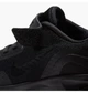 Кроссовки Nike Wearallday Black 29.5 Черный CJ3817-001 - изображение 9