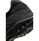 Кроссовки женские Nike Air Max Sndr Gore-Tex 38.5 Черный FZ4238-001 - изображение 8