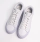 Кроссовки женские Nike Court Legacy Lift 39 Белый DM7590-101 - изображение 4